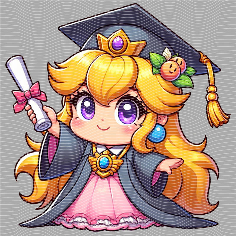 2025 graduation season-BY 28